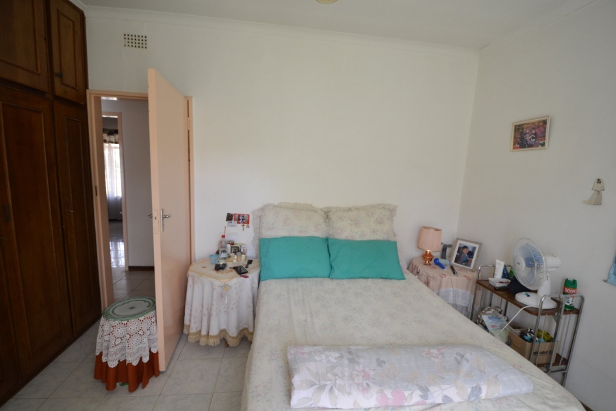 4 Bedroom Property for Sale in Virginia Free State